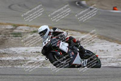 media/May-04-2025-CRA (Sun) [[aa98c8d4fa]]/Races/Race 3/